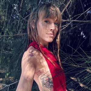 Meet your Posher, Brittney